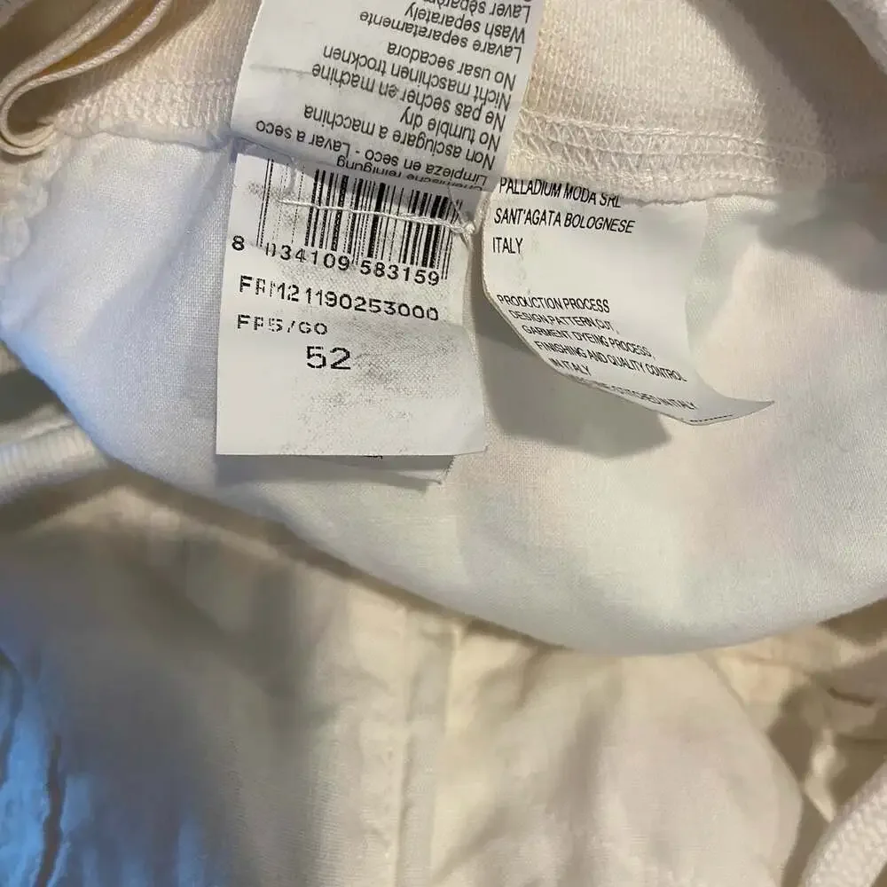 120% Lino these 120%